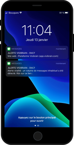 alerte-sms-1