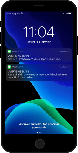 alerte-visibrain-sms-1