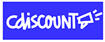 cdiscount-logo-2024