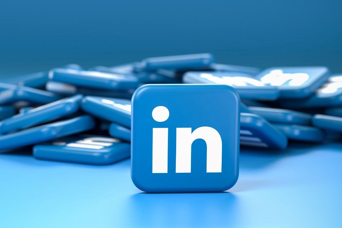 guide_linkedin_visibrain