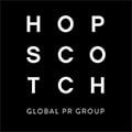 hopscotch-logo