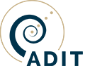 logo-adit