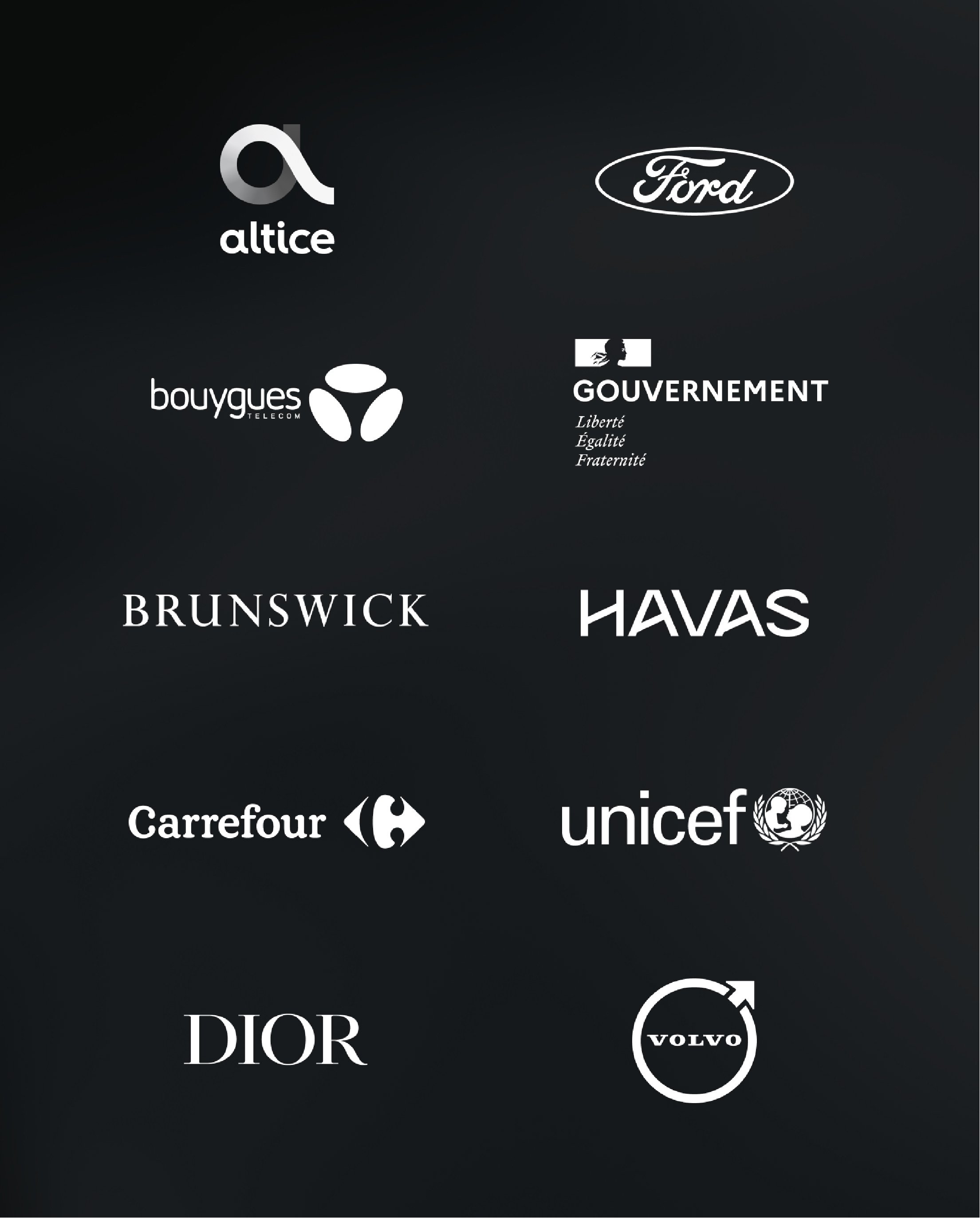 logo-clients-pour-site