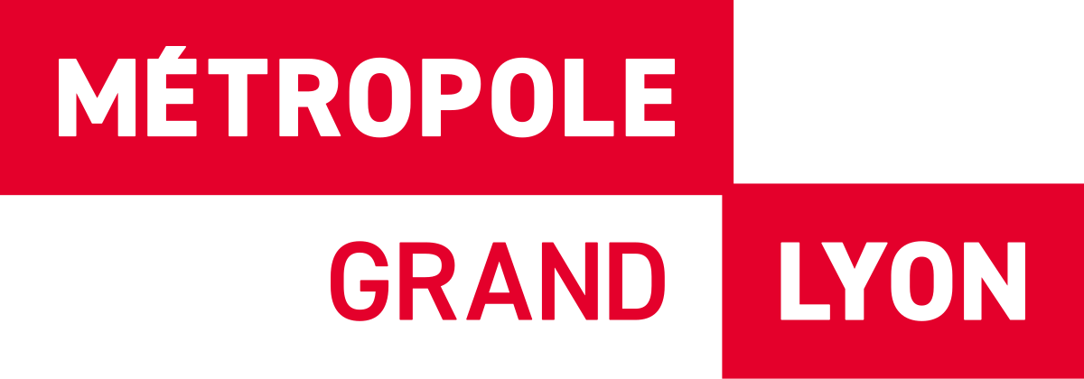 logo-metropole-de-lyon