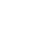 logo-telegram