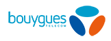 logo_Bouygues_Télécom