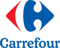 logo_carrefour