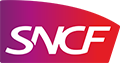 logo_sncf-1