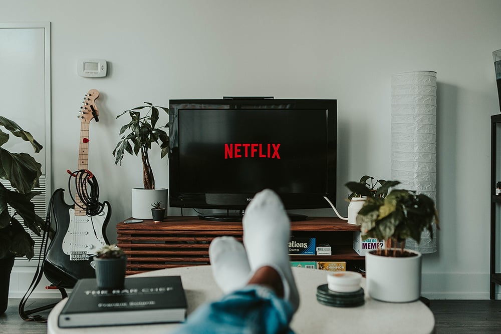 netflix-visuel-2