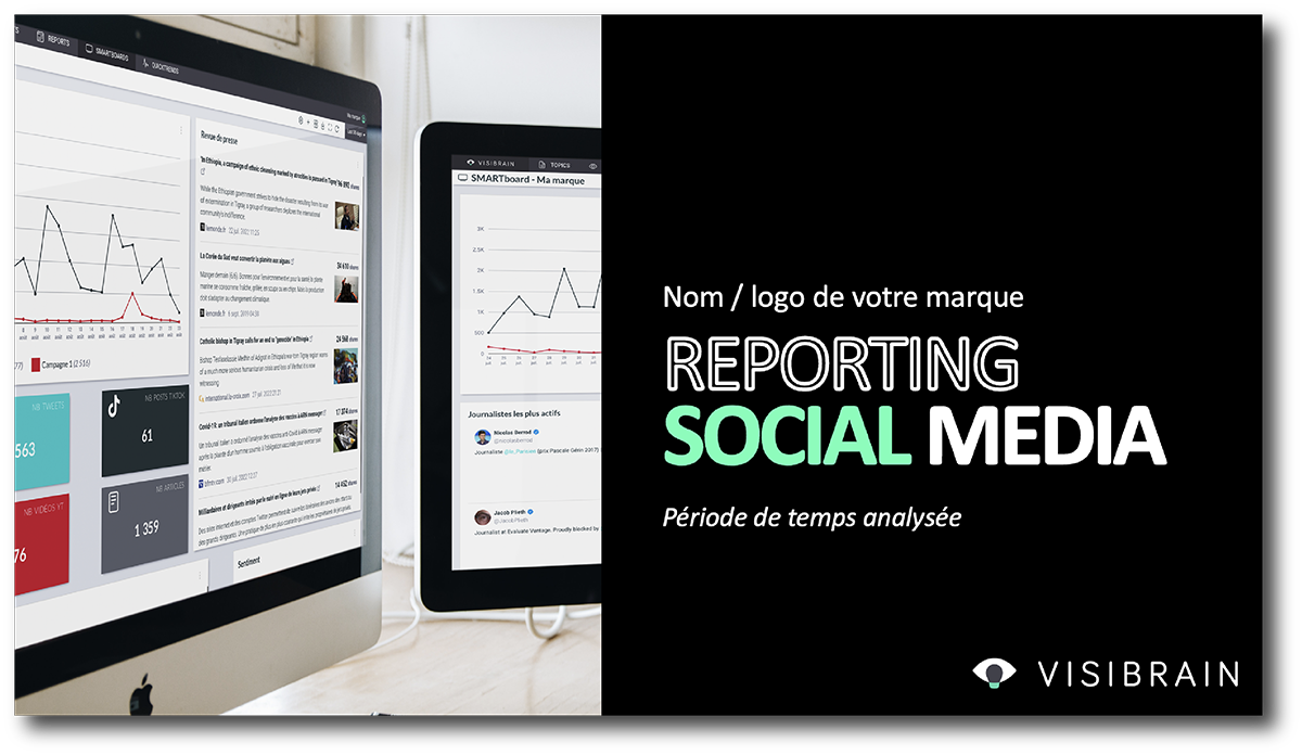 rapport-social-media copie