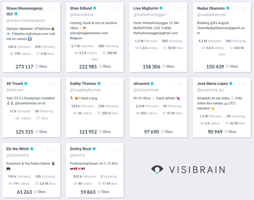 visibrain-classement-influenceurs