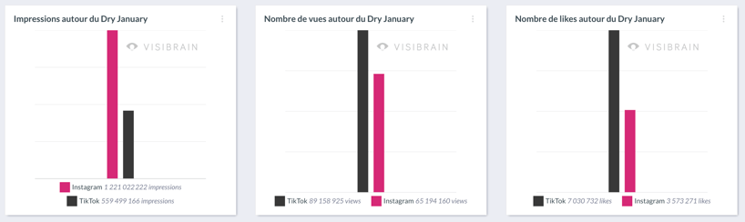 visibrain-kpi-dryjanuary